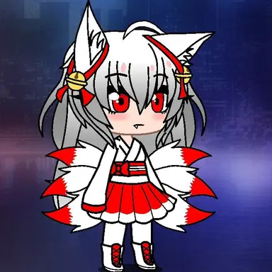 Profile image of 구미
