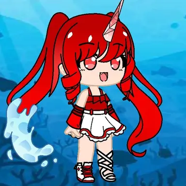 Profile image of 나빨간