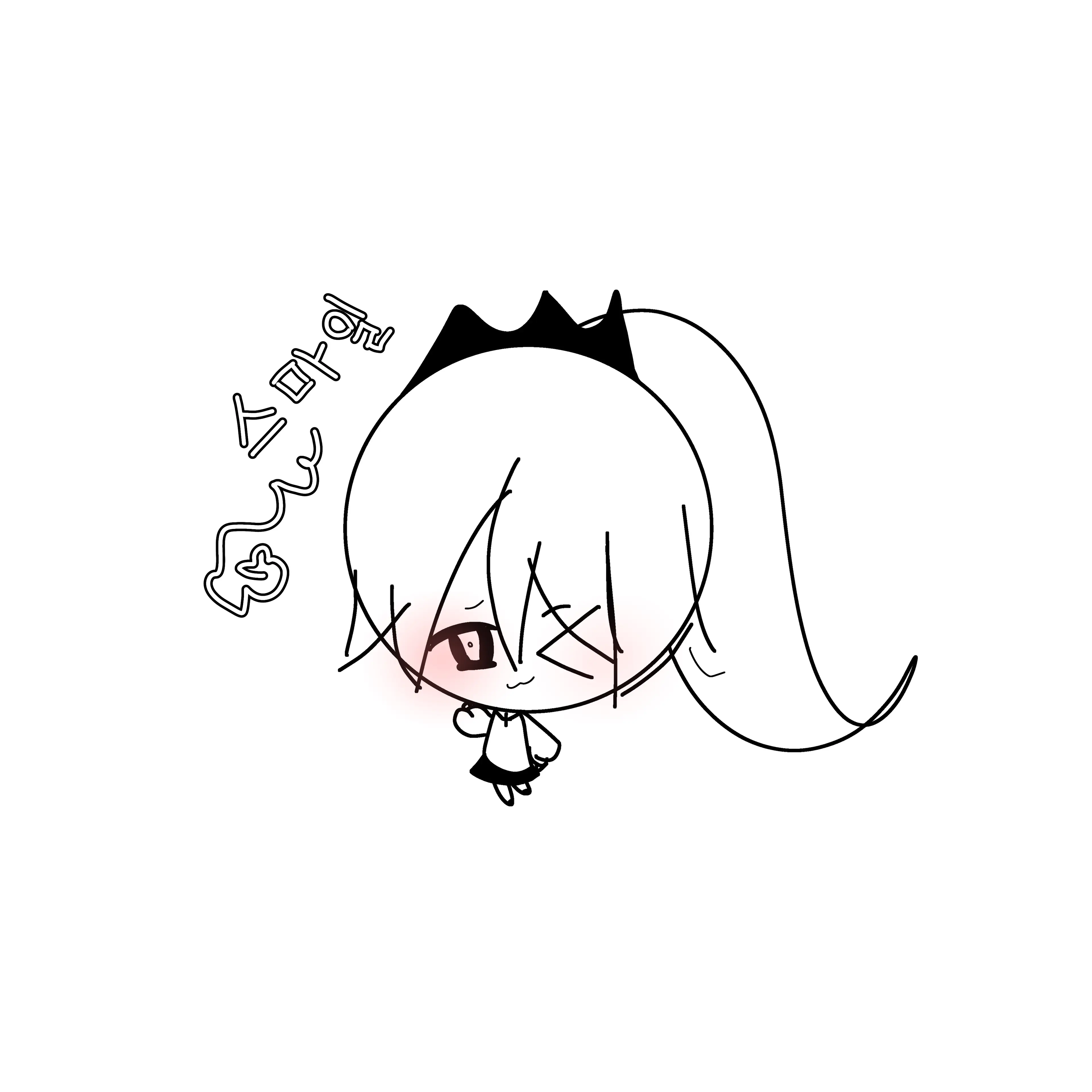 SmugCode8563의 {자쿠+고등학교}