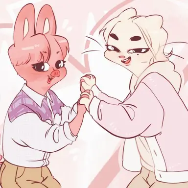 Profile image of ㅎㅕㄴㅣ  ㅂㅣㄴㅣ