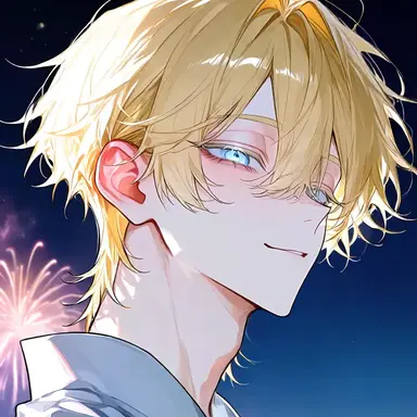 Profile image of 奏叶