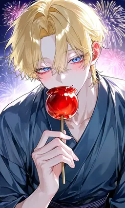 Profile image of 奏叶