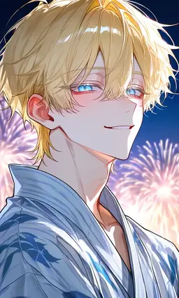 Profile image of 奏叶