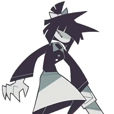 Profile image of ミス・ブルーミー