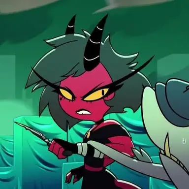 Profile image of Millie