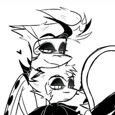 Profile image of Chaz