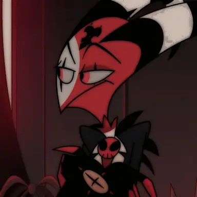 Profile image of Blitzo