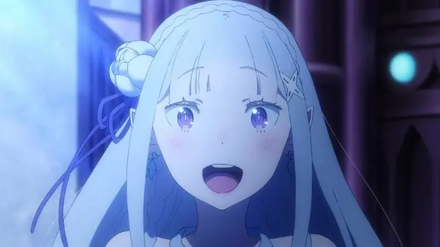 Profile image of エミリア