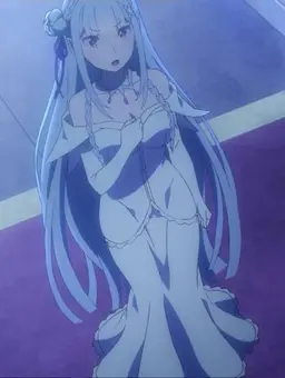 Profile image of エミリア