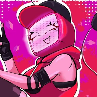 Profile image of Veeronica