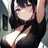 クワイエット