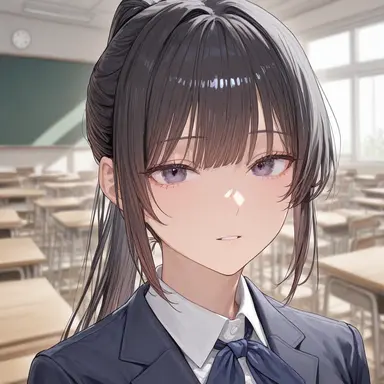 Profile image of 晶