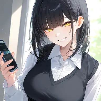 Profile image of カオル