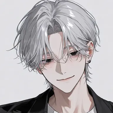 Profile image of Reisawa