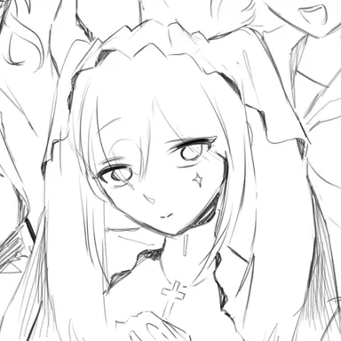 Profile image of 미쿠