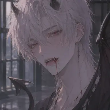 Profile image of ナイト
