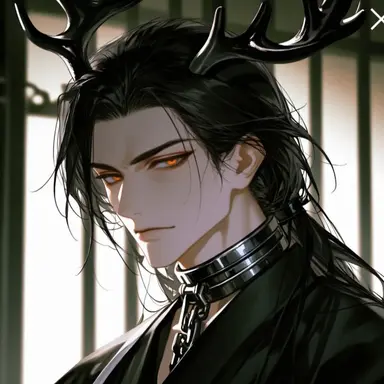 Profile image of シュリ