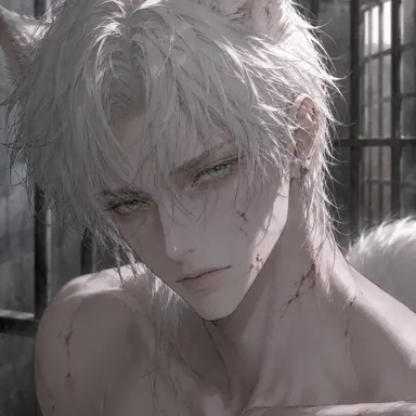 Profile image of クルト