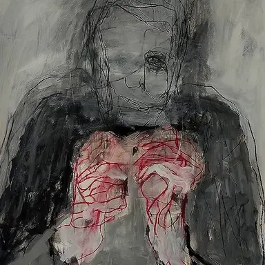 Profile image of Mr.Noname