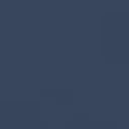 Happy_0302의 싱글방글즈