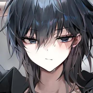 Profile image of 유키하나 이시미