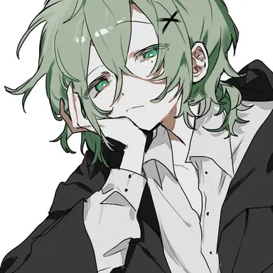 Profile image of 슈타르