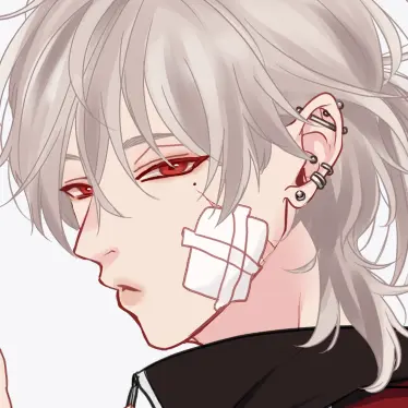 Profile image of 송제하