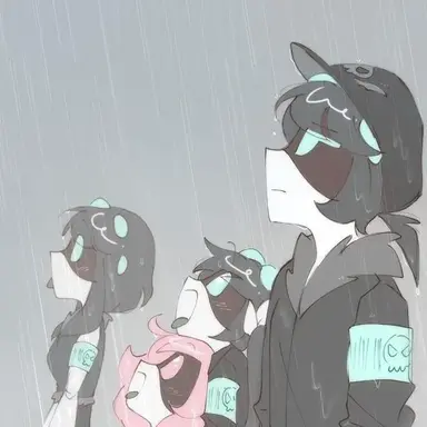 Profile image of Uzi V J and N