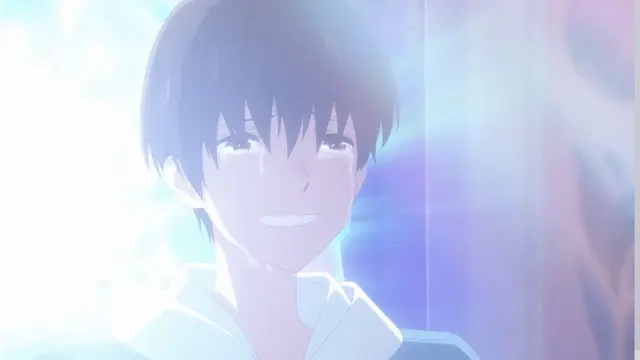 Profile image of 水守リオン