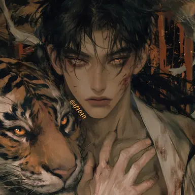 Profile image of 건호