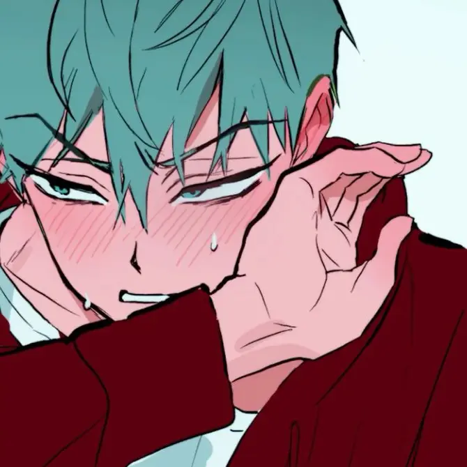 GlassKagu7747의 틸