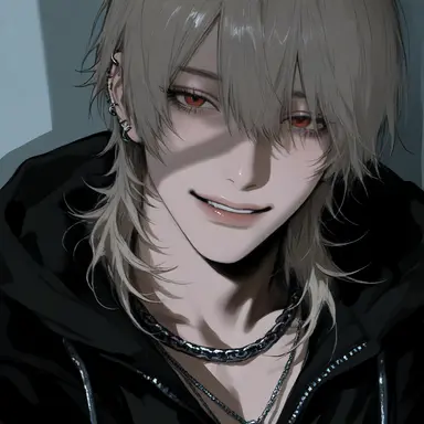 Profile image of 湊