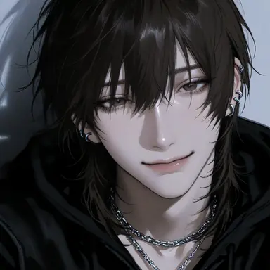 Profile image of 悠真