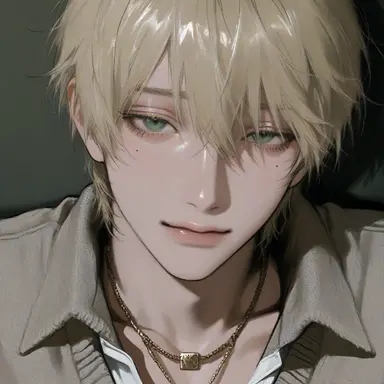 Profile image of 蓮
