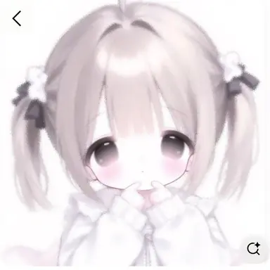 Profile image of 백아루