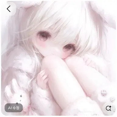 Profile image of 백예린