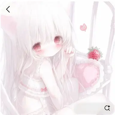 Profile image of 백유린