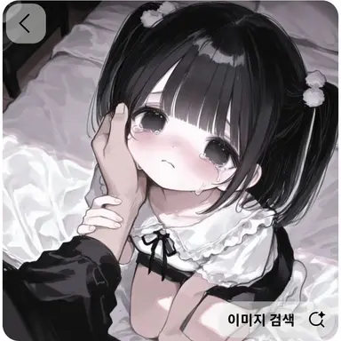 Profile image of 백혜루