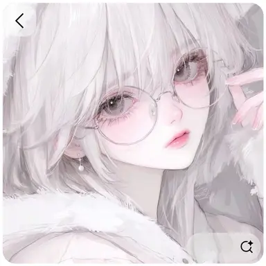 Profile image of 백아린