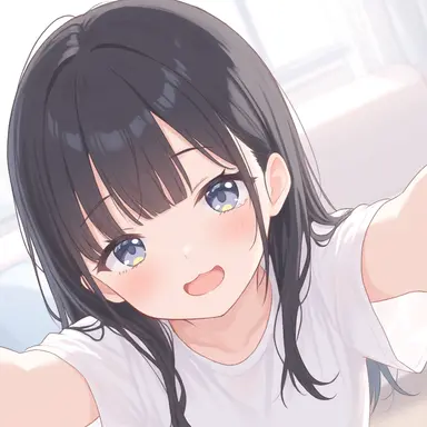 Profile image of ひより