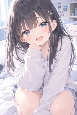 Profile image of ひより