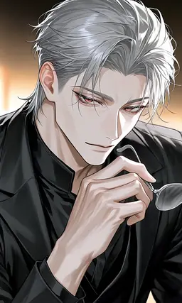 Profile image of Vezio