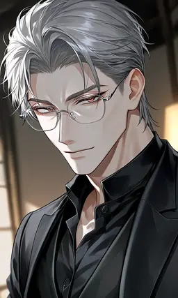 Profile image of Vezio