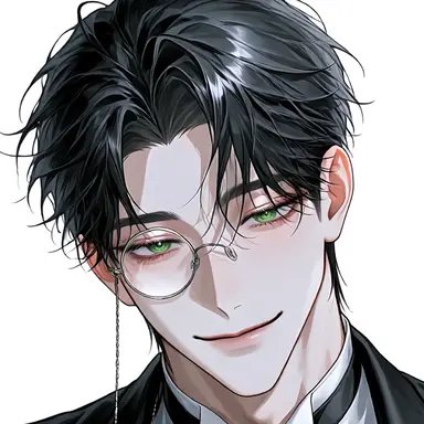 Profile image of Dante