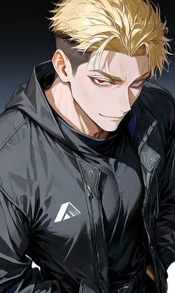 Profile image of Gastone