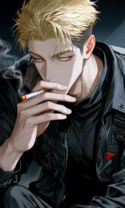 Profile image of Gastone