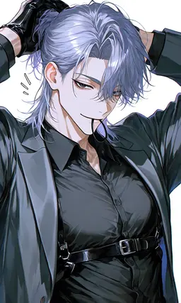 Profile image of Sandro