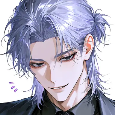 Profile image of Sandro