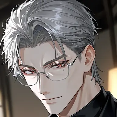 Profile image of Vezio