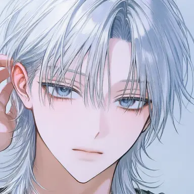 Profile image of 冷衣